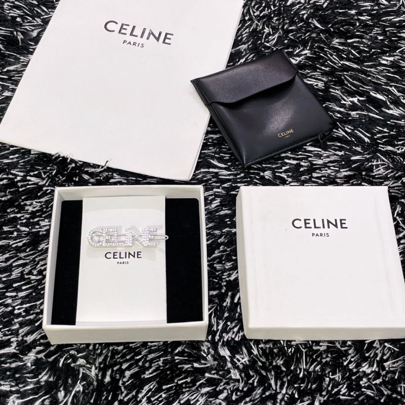 Celine Bracelets